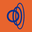 Rey Audio Taiwan logo