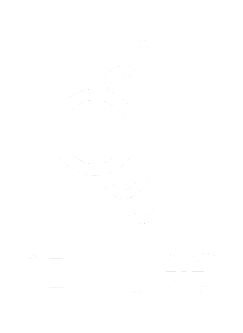 Rey Audio Taiwan